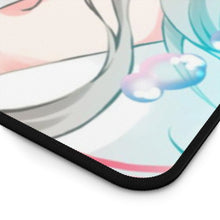 Load image into Gallery viewer, Anime Original Mouse Pad (Desk Mat) Hemmed Edge
