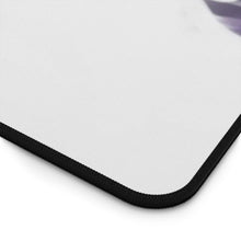 Load image into Gallery viewer, Anime Original Mouse Pad (Desk Mat) Hemmed Edge
