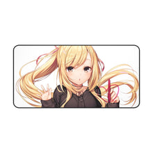 Load image into Gallery viewer, Anime Original Mouse Pad (Desk Mat)
