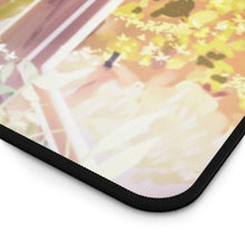 Load image into Gallery viewer, Anime Original Mouse Pad (Desk Mat) Hemmed Edge
