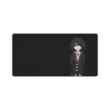 Load image into Gallery viewer, Date A Live Mouse Pad (Desk Mat)
