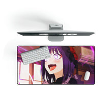 Load image into Gallery viewer, Marin Kitagawa Mouse Pad (Desk Mat)
