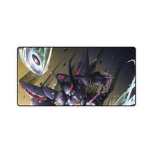 Load image into Gallery viewer, Anime Super Robot Wars Mouse Pad (Desk Mat)
