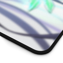 Load image into Gallery viewer, Hyouka Eru Chitanda Mouse Pad (Desk Mat) Hemmed Edge
