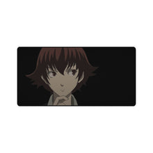 Load image into Gallery viewer, Baccano! Mouse Pad (Desk Mat)
