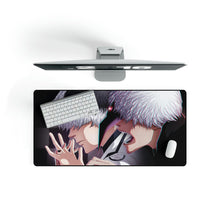 Load image into Gallery viewer, Tokyo Ghoul:re Mouse Pad (Desk Mat)
