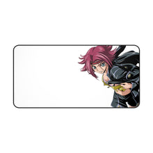 Load image into Gallery viewer, Code Geass  Mouse Pad (Desk Mat)
