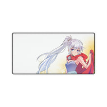 Load image into Gallery viewer, Anime RWBY Mouse Pad (Desk Mat)
