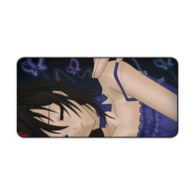 Load image into Gallery viewer, Vampire Knight Mouse Pad (Desk Mat)
