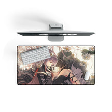 Load image into Gallery viewer, Touhou Mouse Pad (Desk Mat)
