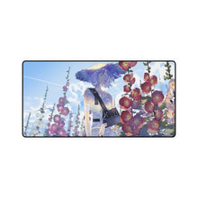 Load image into Gallery viewer, Anime Original Mouse Pad (Desk Mat)

