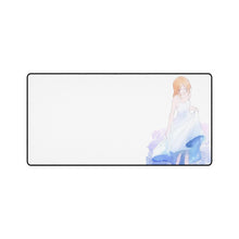 Load image into Gallery viewer, Natsume's Book of Friends Mouse Pad (Desk Mat)
