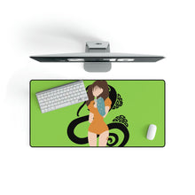 Load image into Gallery viewer, The Seven Deadly Sins Mouse Pad (Desk Mat)
