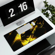 Load image into Gallery viewer, Anime RWBY Mouse Pad (Desk Mat)
