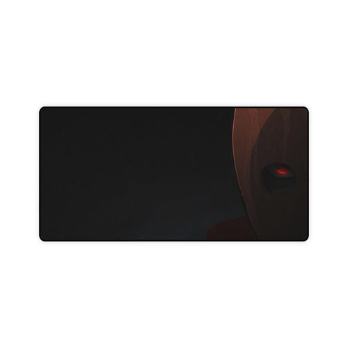 Obito Uchiha Mouse Pad (Desk Mat)