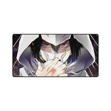 Load image into Gallery viewer, Tamaki Amajiki / Suneater Mouse Pad (Desk Mat)
