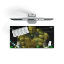 Load image into Gallery viewer, Anime Jojo's Bizarre Adventure Mouse Pad (Desk Mat)

