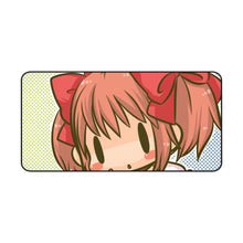 Load image into Gallery viewer, Puella Magi Madoka Magica Mouse Pad (Desk Mat)
