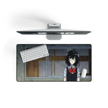 Load image into Gallery viewer, Another Mouse Pad (Desk Mat)

