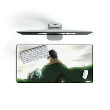 Load image into Gallery viewer, The Rising of the Shield Hero Mouse Pad (Desk Mat)
