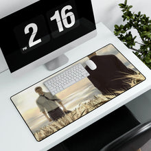 Load image into Gallery viewer, Twittering Birds Never Fly Mouse Pad (Desk Mat)
