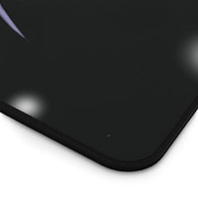 Load image into Gallery viewer, Plastic Memories Isla Mouse Pad (Desk Mat) On Desk
