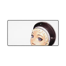 Load image into Gallery viewer, Range Murata Mouse Pad (Desk Mat)
