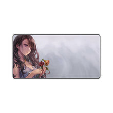 Load image into Gallery viewer, Anime Original Mouse Pad (Desk Mat)
