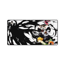 Load image into Gallery viewer, Bleach: Thousand-Year Blood War Mouse Pad (Desk Mat)
