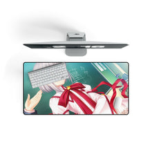Load image into Gallery viewer, Rewrite Mouse Pad (Desk Mat)
