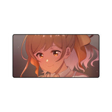 Load image into Gallery viewer, Selection Project Mouse Pad (Desk Mat)
