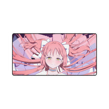 Load image into Gallery viewer, Puella Magi Madoka Magica Mouse Pad (Desk Mat)
