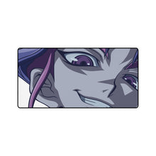 Load image into Gallery viewer, Yu-Gi-Oh! Arc-V Mouse Pad (Desk Mat)

