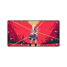 Load image into Gallery viewer, Alice, Sword Art Online Alicization, Mouse Pad (Desk Mat)
