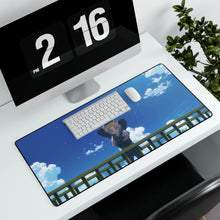 Load image into Gallery viewer, Upotte!! Mouse Pad (Desk Mat)
