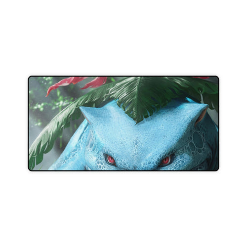 Anime Pokémon Mouse Pad (Desk Mat)