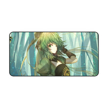 Load image into Gallery viewer, Fate/Apocrypha Mouse Pad (Desk Mat)
