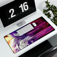 Load image into Gallery viewer, Anime Jojo's Bizarre Adventure Mouse Pad (Desk Mat)
