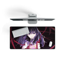 Load image into Gallery viewer, Puella Magi Madoka Magica Mouse Pad (Desk Mat)

