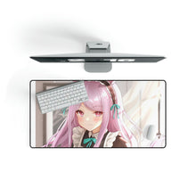 Load image into Gallery viewer, Uma Musume: Pretty Derby Mouse Pad (Desk Mat)
