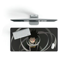 Load image into Gallery viewer, Eraserhead, (My Hero Academia), Minimalist, Mouse Pad (Desk Mat)
