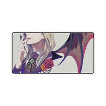 Load image into Gallery viewer, Uta no Prince-sama Mouse Pad (Desk Mat)
