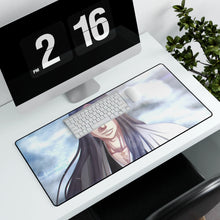 Load image into Gallery viewer, Anime Bleach Mouse Pad (Desk Mat)
