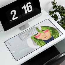Load image into Gallery viewer, Anime Bleach Mouse Pad (Desk Mat)
