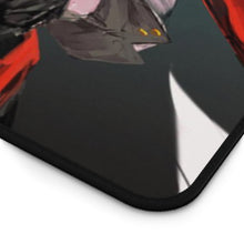 Load image into Gallery viewer, Anime Original Mouse Pad (Desk Mat) Hemmed Edge
