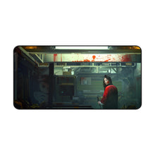 Load image into Gallery viewer, Anime Original Mouse Pad (Desk Mat)
