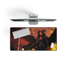 Load image into Gallery viewer, Touhou Mouse Pad (Desk Mat)

