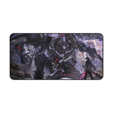 Load image into Gallery viewer, Anime Original Mouse Pad (Desk Mat)
