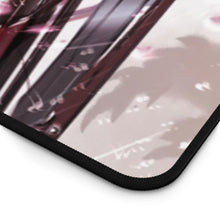 Load image into Gallery viewer, Anime Original Mouse Pad (Desk Mat) Hemmed Edge

