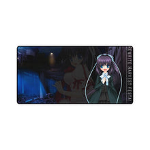 Load image into Gallery viewer, Rewrite Mouse Pad (Desk Mat)
